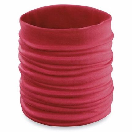 Braga Cherin - Imagen 9