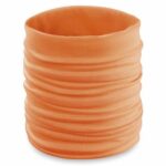 Braga Cherin - Imagen 7