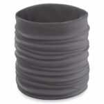 Braga Cherin - Imagen 6