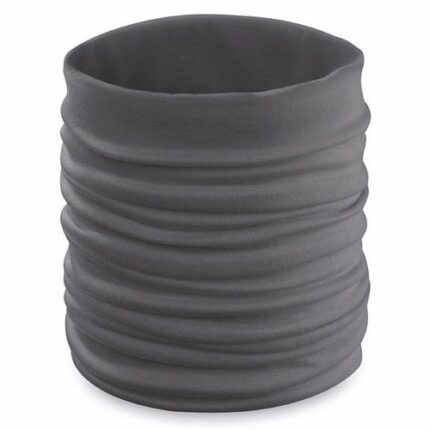 Braga Cherin - Imagen 6