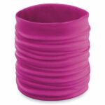 Braga Cherin - Imagen 5