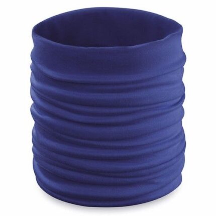 Braga Cherin - Imagen 3