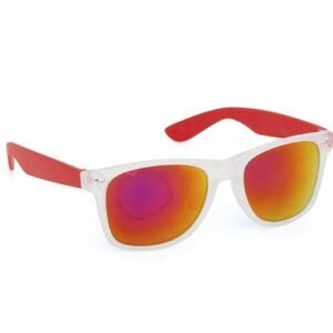 Gafas Sol Harvey