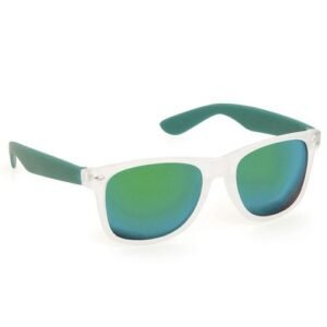Gafas Sol Harvey