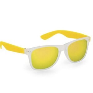 Gafas Sol Harvey