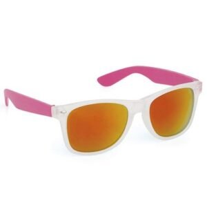 Gafas Sol Harvey