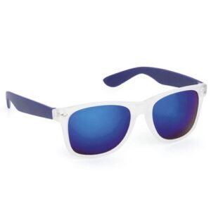 Gafas Sol Harvey
