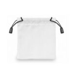 Bolsa Kiping - Imagen 4