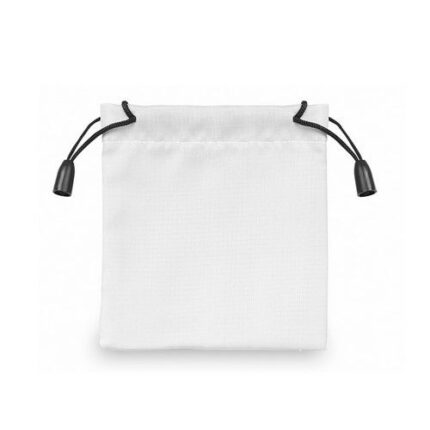 Bolsa Kiping - Imagen 4