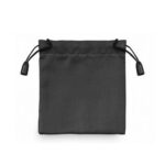 Bolsa Kiping - Imagen 7