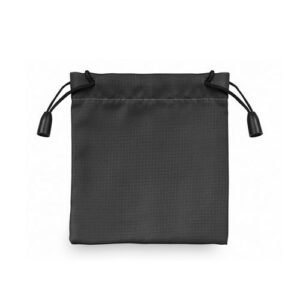 Bolsa Kiping