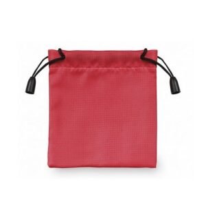 Bolsa Kiping