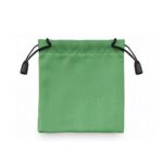 Bolsa Kiping - Imagen 9