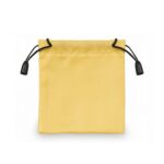 Bolsa Kiping - Imagen 2