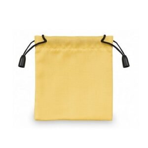 Bolsa Kiping
