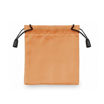 Bolsa Kiping - Imagen 6