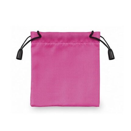 Bolsa Kiping - Imagen 5