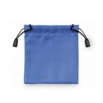 Bolsa Kiping - Imagen 3