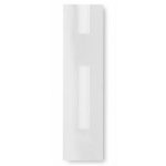 Funda Bolígrafo Menit - Imagen 3