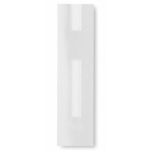 Funda Bolígrafo Menit