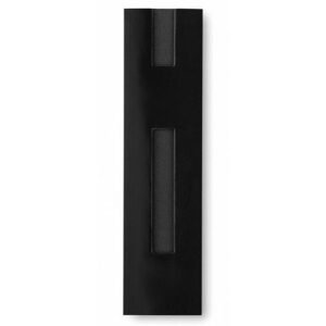 Funda Bolígrafo Menit