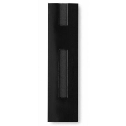 Funda Bolígrafo Menit - Imagen 4