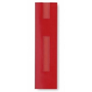 Funda Bolígrafo Menit
