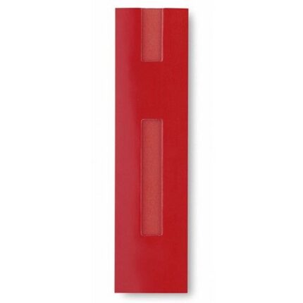 Funda Bolígrafo Menit - Imagen 5