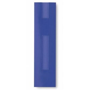 Funda Bolígrafo Menit
