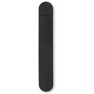 Funda Bolígrafo Velvex