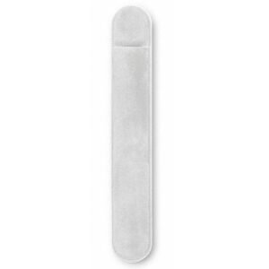 Funda Bolígrafo Velvex