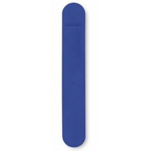 Funda Bolígrafo Velvex
