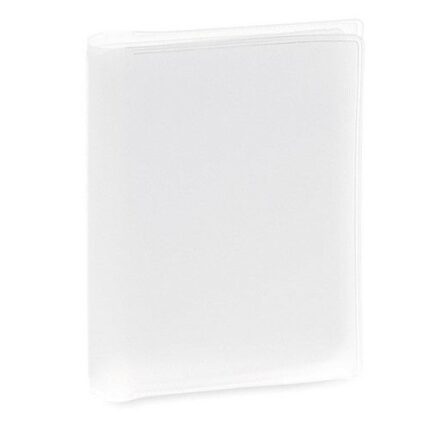 Tarjetero Mitux - Imagen 5