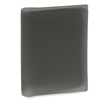 Tarjetero Mitux - Imagen 8