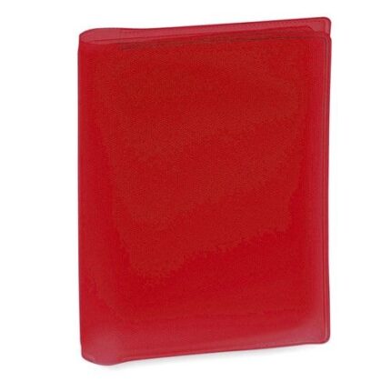 Tarjetero Mitux - Imagen 10