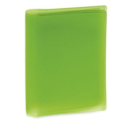 Tarjetero Mitux - Imagen 11