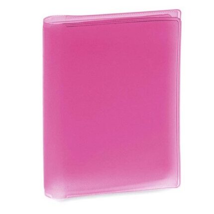 Tarjetero Mitux - Imagen 6