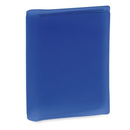 Tarjetero Mitux - Imagen 4