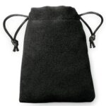 Bolsa Hidra - Imagen 4