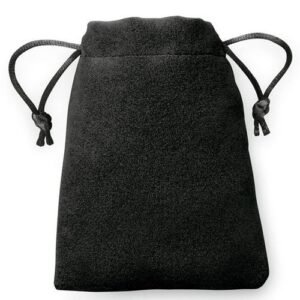 Bolsa Hidra