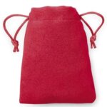 Bolsa Hidra - Imagen 5