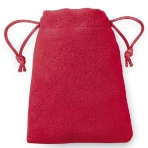 Bolsa Hidra