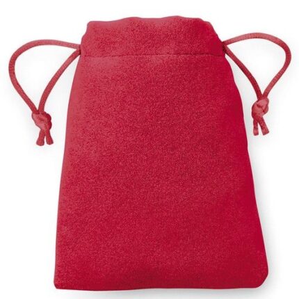 Bolsa Hidra - Imagen 5