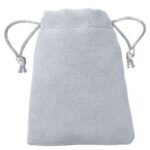 Bolsa Hidra - Imagen 3