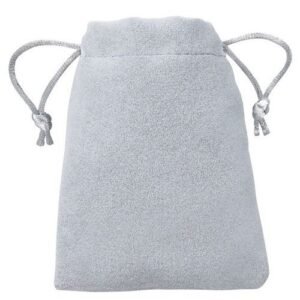 Bolsa Hidra