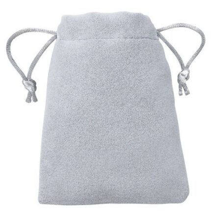 Bolsa Hidra - Imagen 3