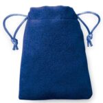 Bolsa Hidra - Imagen 2