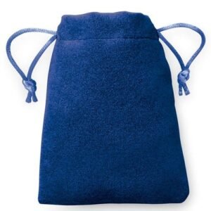 Bolsa Hidra