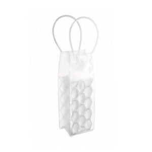 4232-01-1.jpg Bolsa Enfriador Raycon