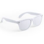 Gafas Zamur - Imagen 4